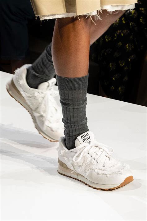 miu miu sneakers buy|where to buy miu michu.